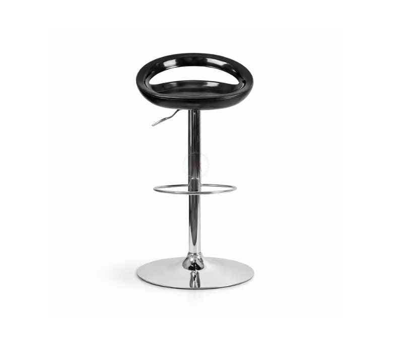 Image 2 for Smile Bar Stool (PM)