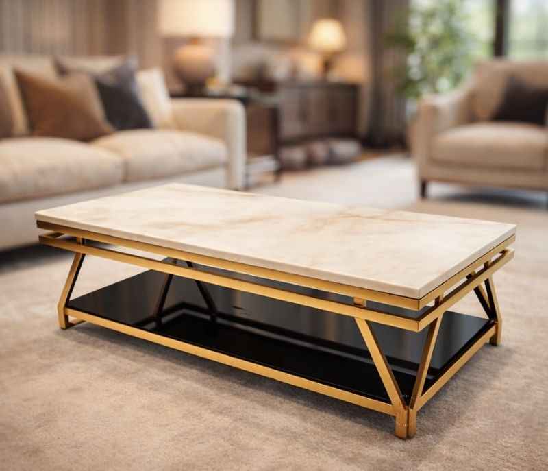 40764 (584) Marble (SV)