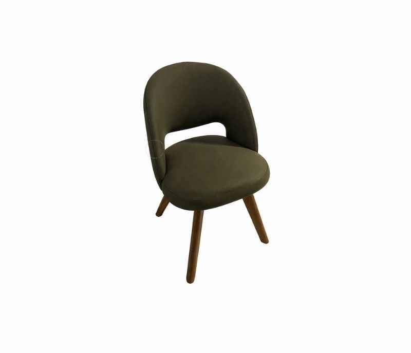 Image 2 for Dining Chair-412 (MRM)