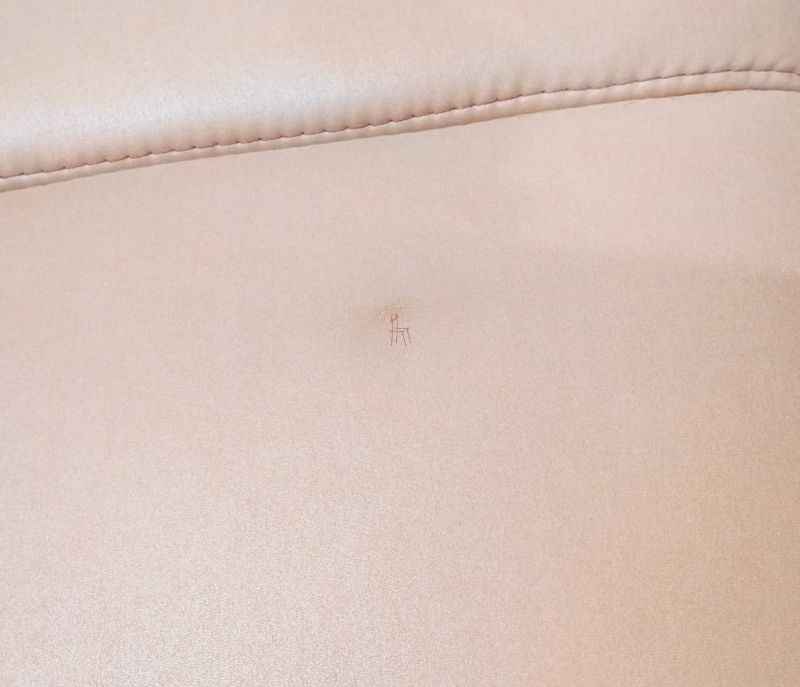 Image 12 for Austin Sofa 3+2+1 (CP OTD)