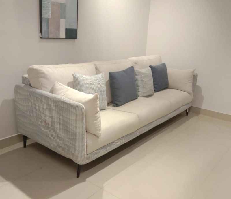 Image 4 for Portsmouth Sofa 3+2 (SKN OTD)