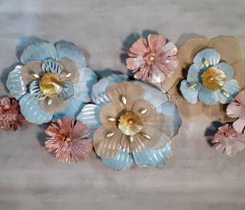 Image 2 for 15652 Wall Art Jwa