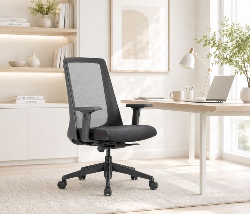 Nylon Base,Adjustable Handle