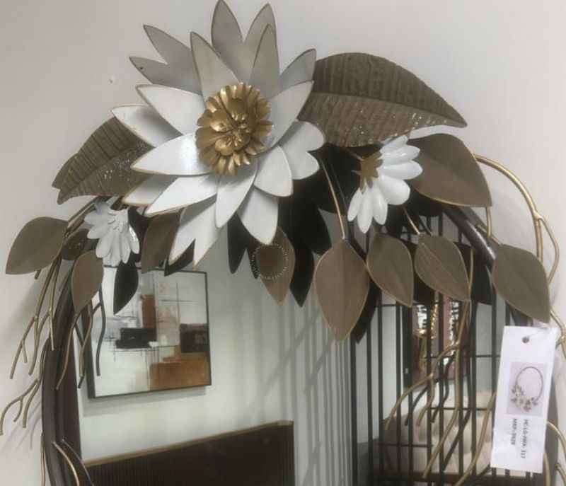 Image 2 for 16084 Wall Art