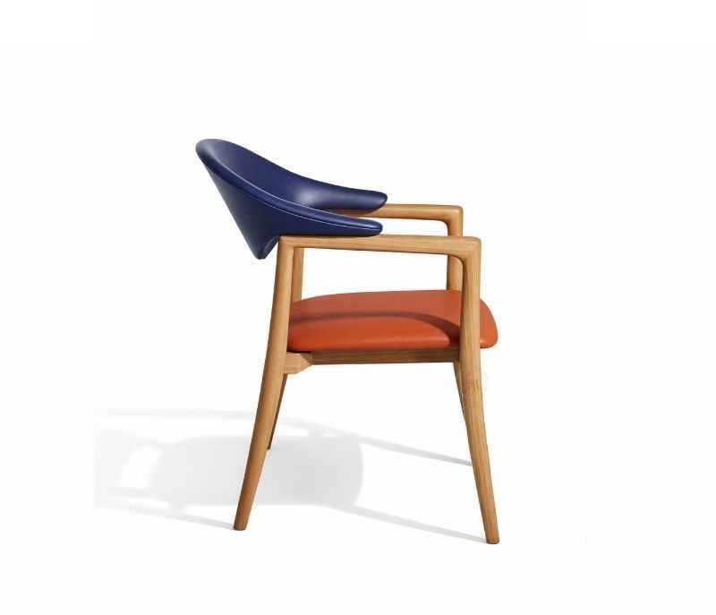 Image 2 for Dining Chair-1053 (MRM)