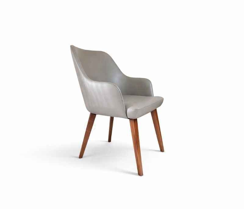 Image 3 for Dining Chair-334 (MRM)