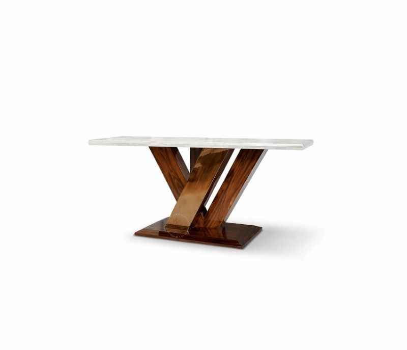 Image 2 for DT-V Plain Wooden Base Only (MRM)