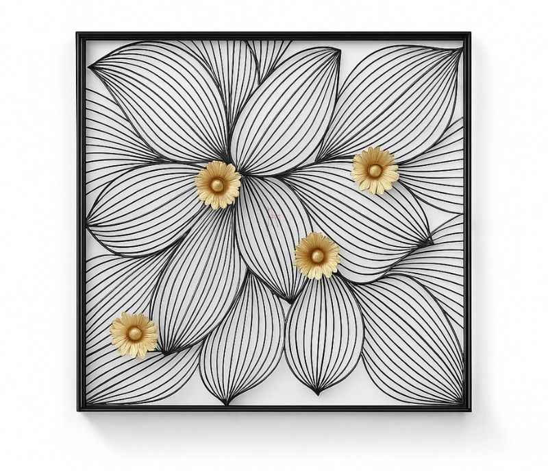 Image 2 for 71189 Wall Art