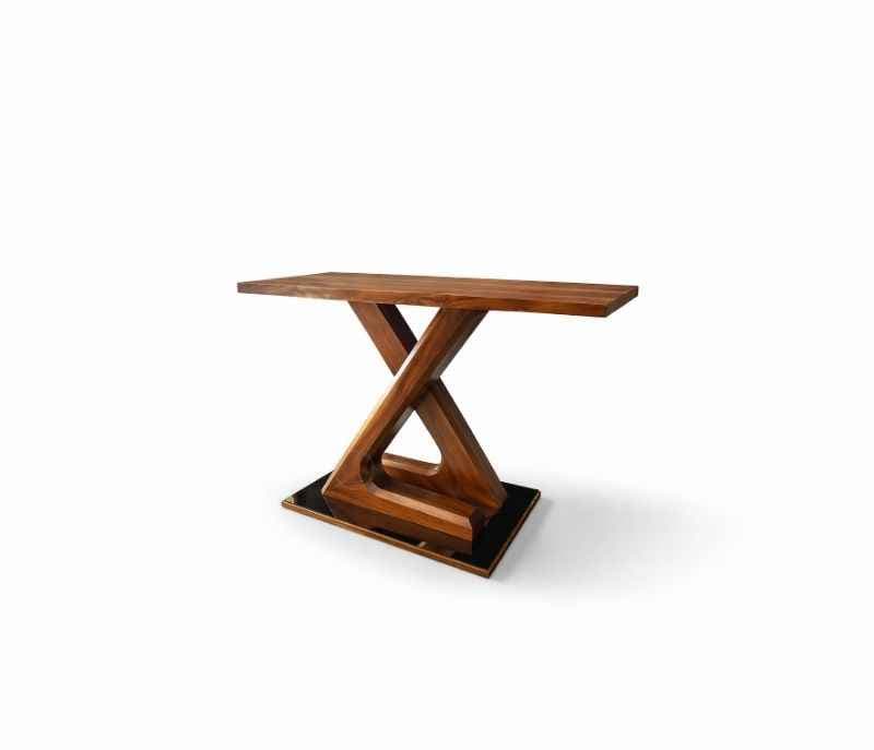 Image 2 for DT-Lux Plain Wooden Base Only (MRM)
