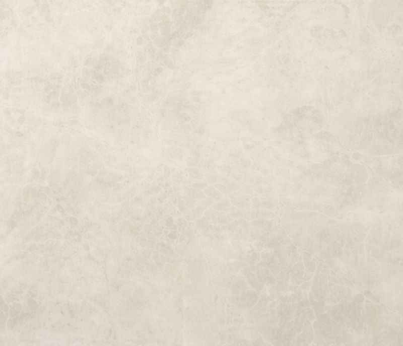 Image 2 for BICO - 1/B Marble Only With PU Coating And Bullnose Edge For Dining Table (MRM)