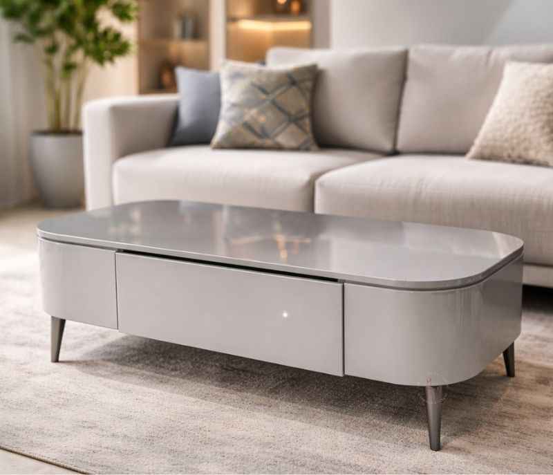 41042 (4030 A) 1.2M (SV)