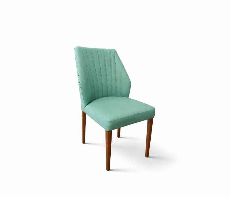 Image 2 for Dining Chair-10 (MRM)
