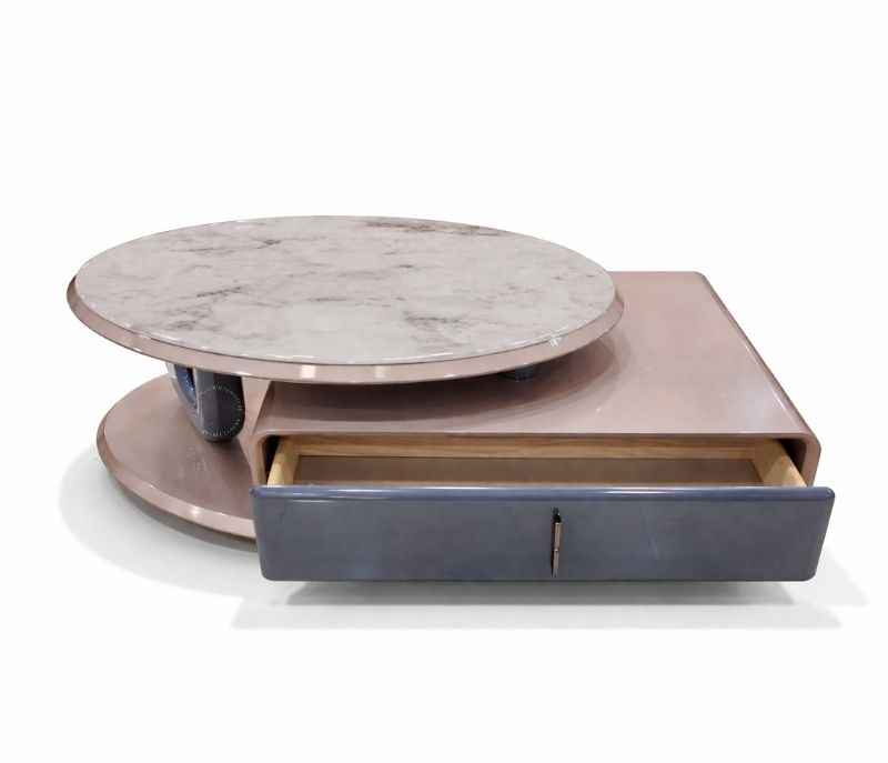 Image 2 for 41212 (H60) Size 39 x 28 (SV)