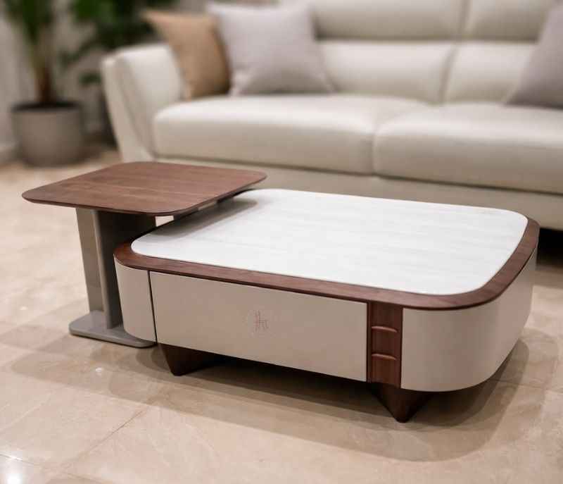 40959 (C-632) 1+1 (SV)