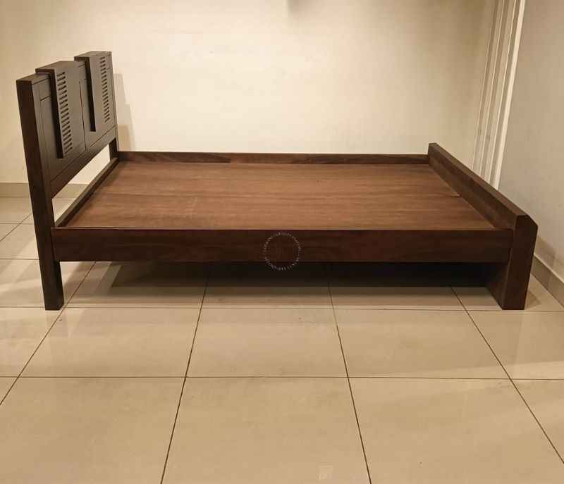 Image 5 for Chola Queen Size Without Stroage (BSk OTD)