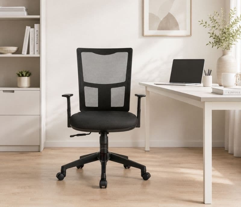 Nylon Base,Adjustable Handle