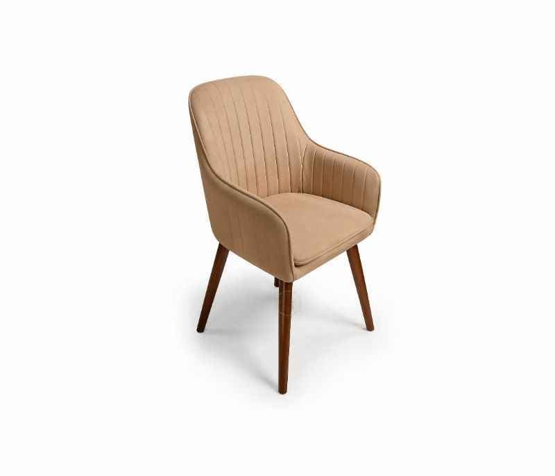 Image 2 for Dining Chair-383 (MRM)