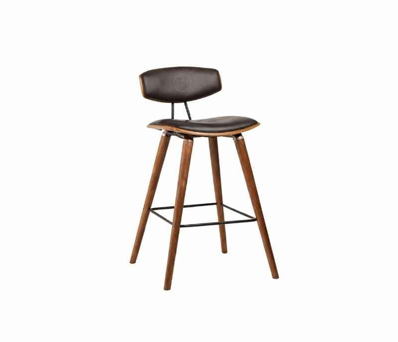 Image 2 for Rooney Bar Stool (PM)