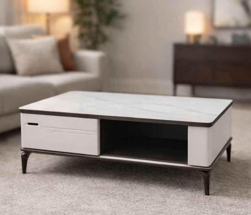 41216 Ceramic 1.2M (SV)