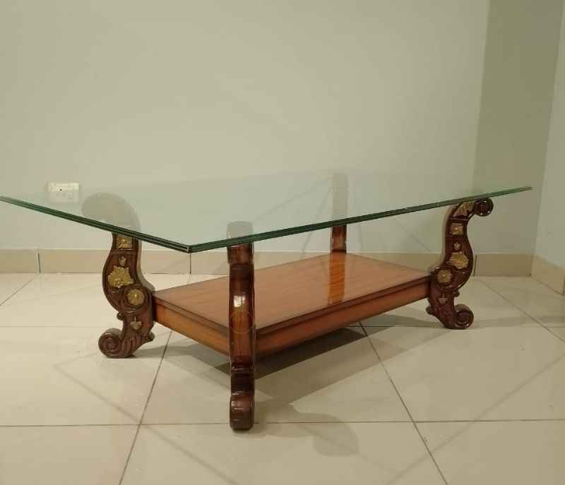 ct catlouge Glass Top (WF)