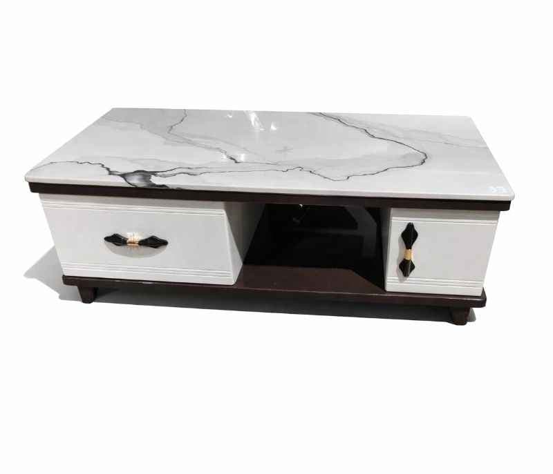 Image 2 for 40682 (2205) Marble Top (SV)