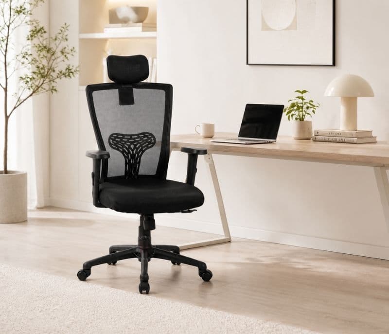 Nylon Base,Adjustable Handle