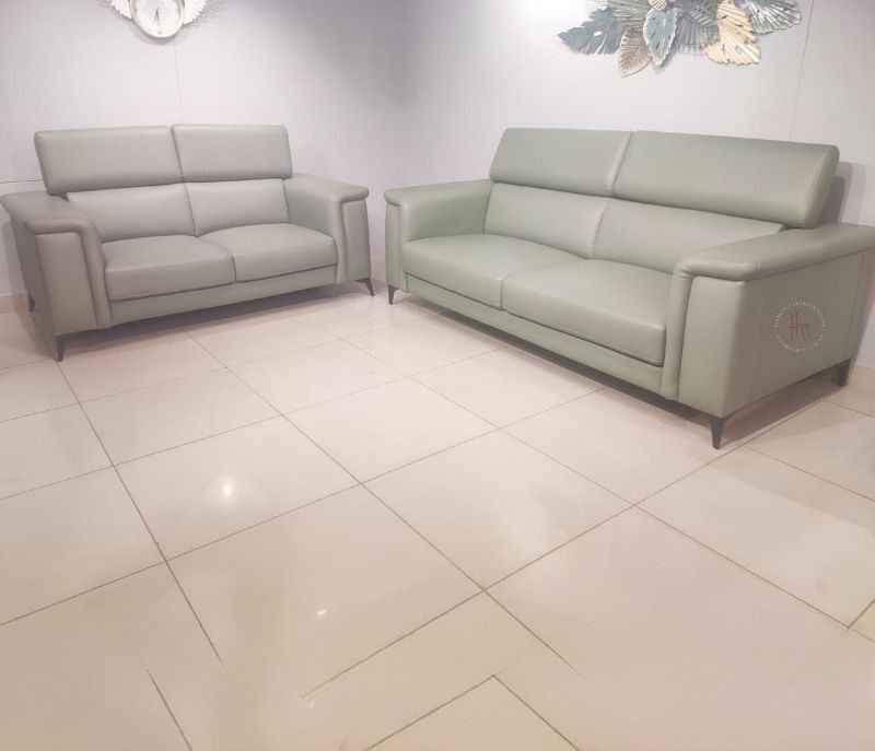 Image 2 for Douglas  Sofa 3+2 (HYD OTD)