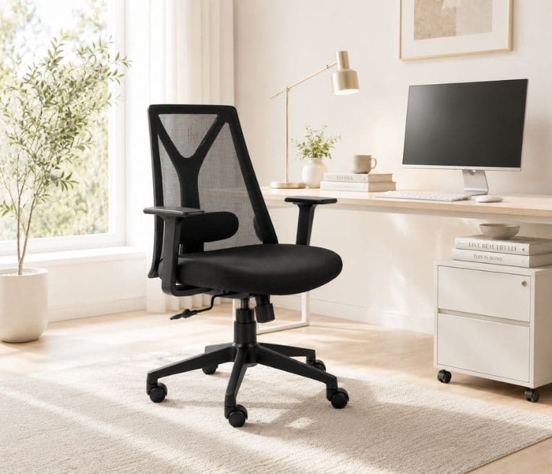 Nylon Base,Adjustable Handle