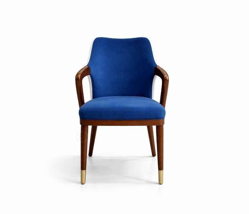 Image 2 for Dining Chair-321 (MRM)