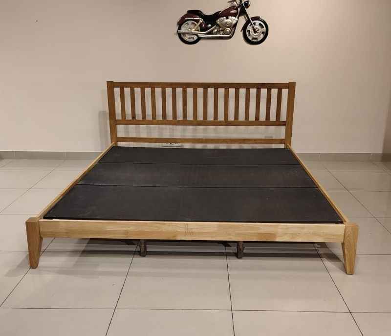 Image 3 for UWay king size without storage(BSk OTD)