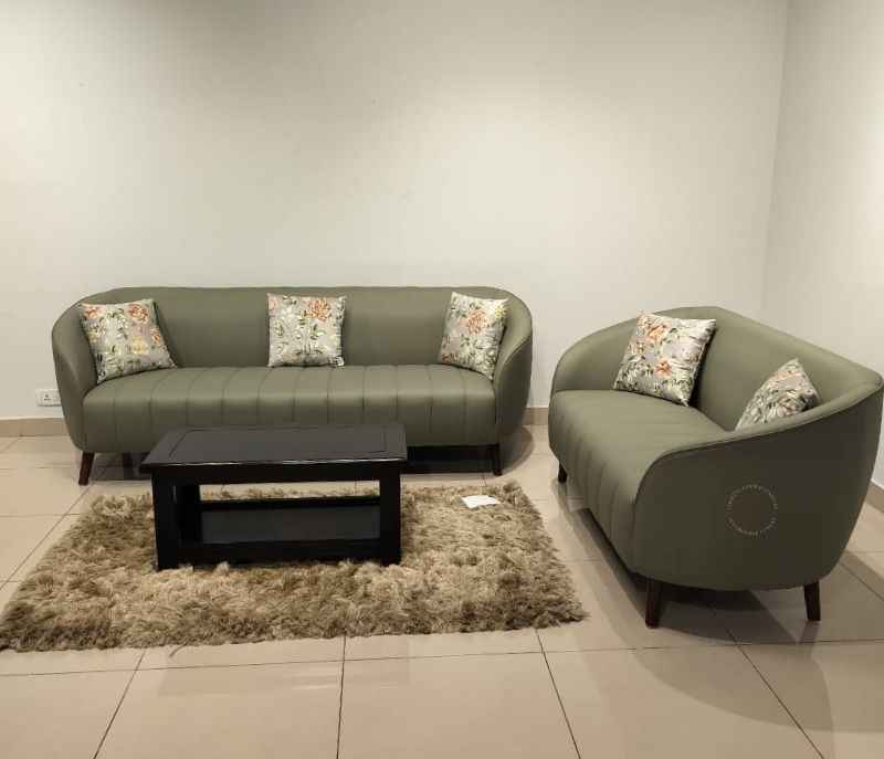 Image 2 for Rolex sofa 3+2 (BSK OTD)