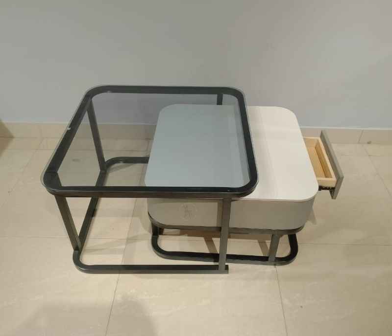 Image 4 for 408561 1+1/C10 CT