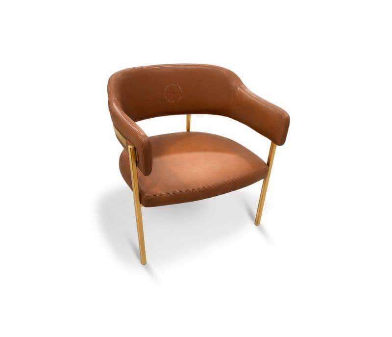 Image 2 for Dining Chair-2009 (MRM)