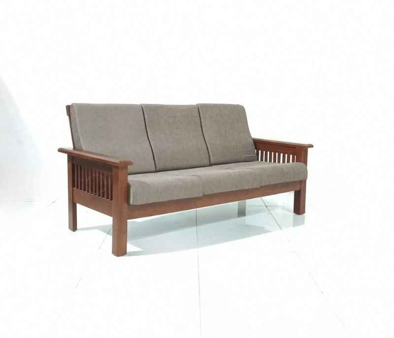 Monark Sofa 3+1+1 (WFD OTD)