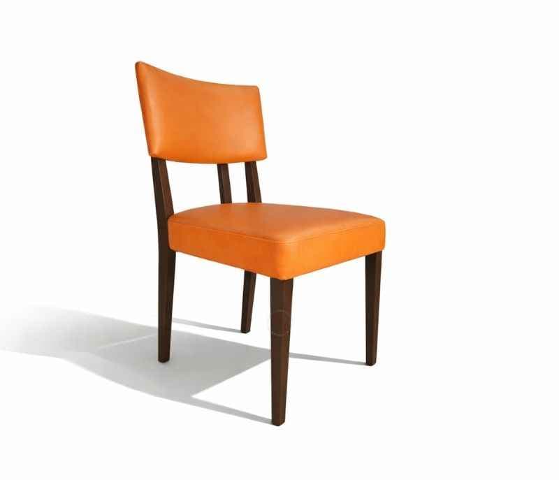Image 2 for Dining Chair-379 (MRM)