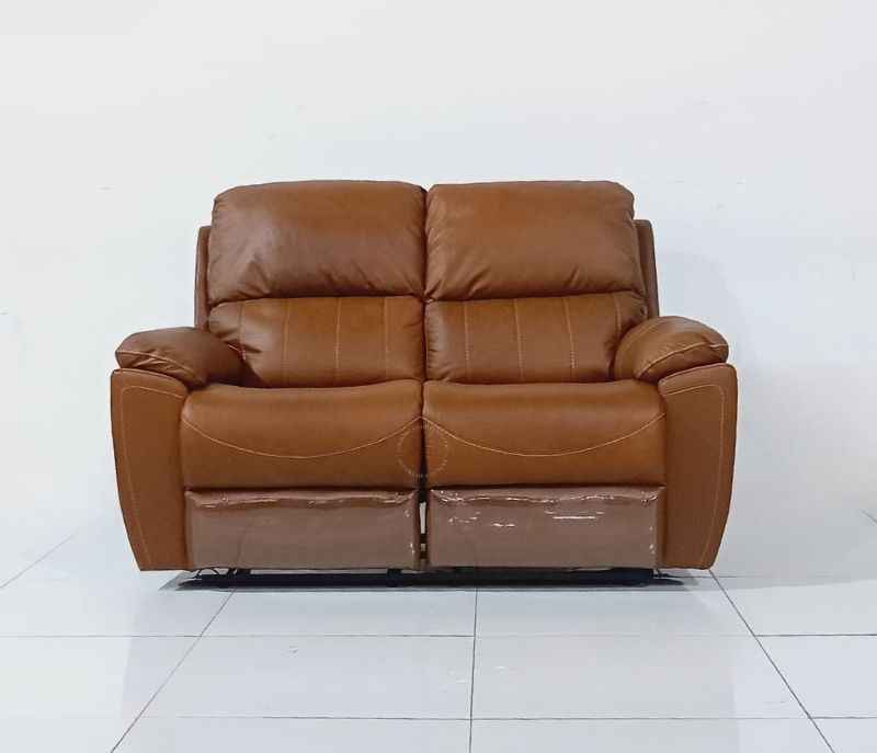 Image 7 for JH R174 Manual 3RR Tan Colour 3+2 (KORA OTD)