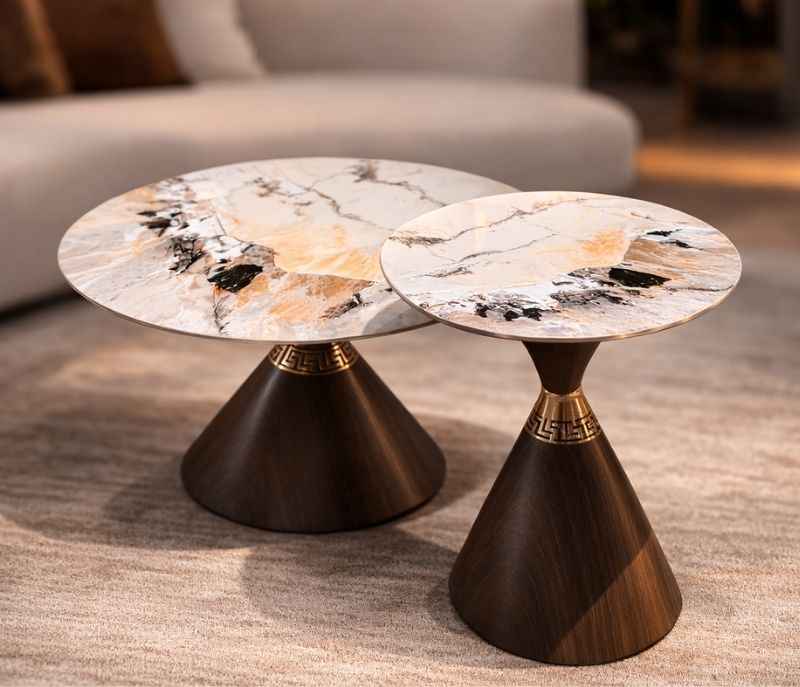 41043 (105) 1+1 (SV)