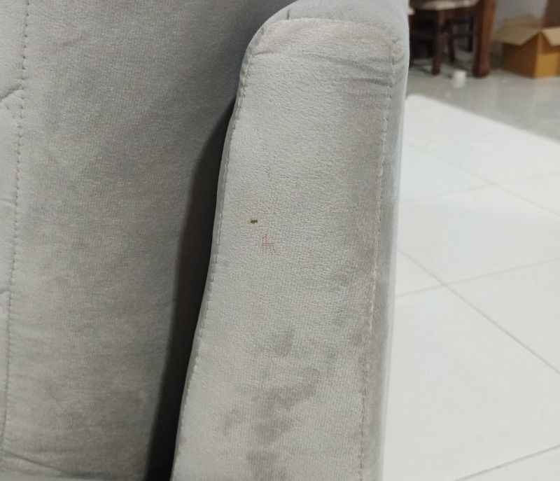 Image 13 for Holland 3+2 (WH OTD)