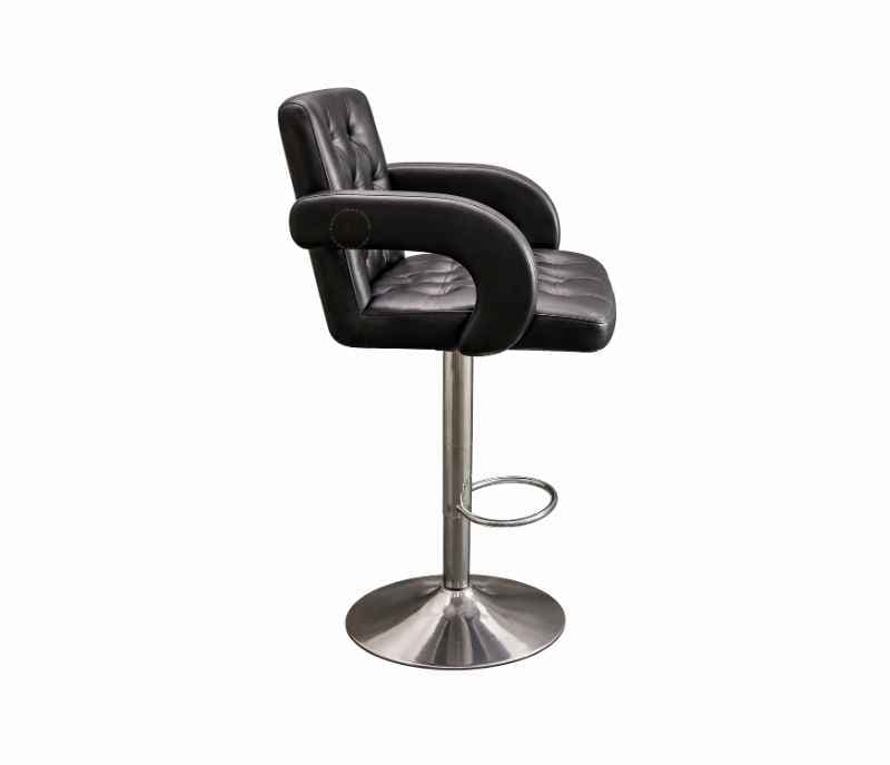 Image 3 for Derby Bar Stool (PM)
