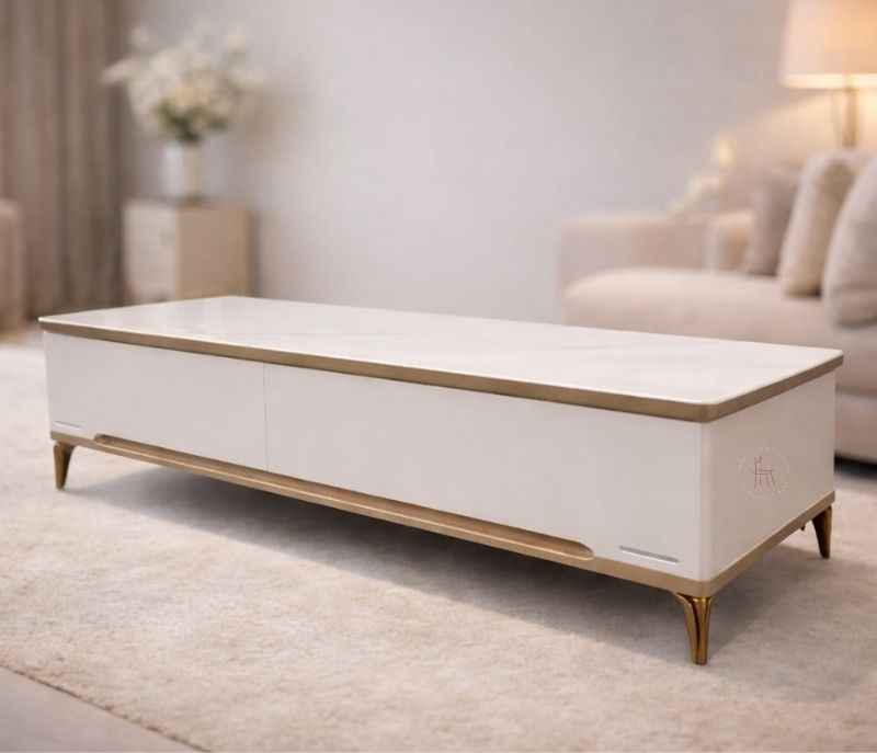 40553 (510-13) Glass (SV)