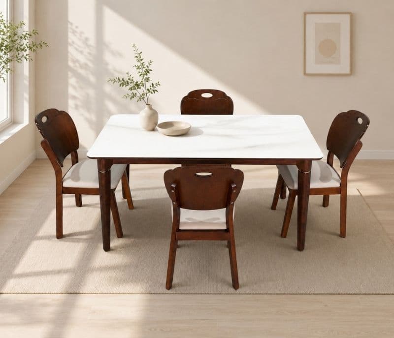Imported Dining Set-338/338
