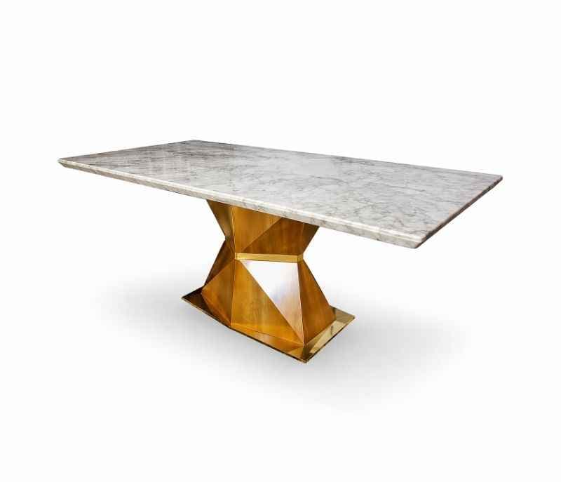 Image 2 for DT-Diamond Plain Wooden Base Only (MRM)