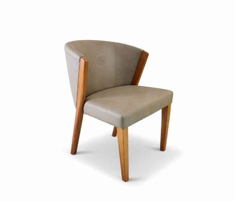 Image 2 for Dining Chair-36 (MRM)
