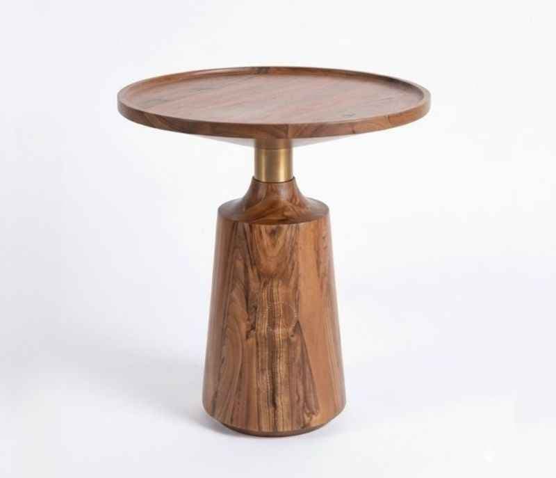 Image 3 for Margo Indiana | Accent Table Outer (ARC)