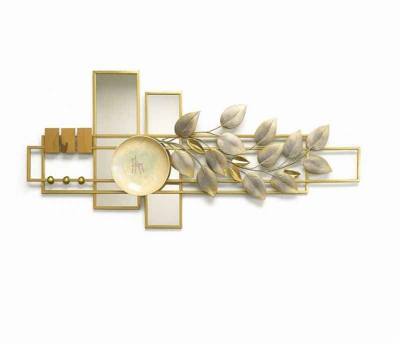 Image 2 for AH1002 Wall Art