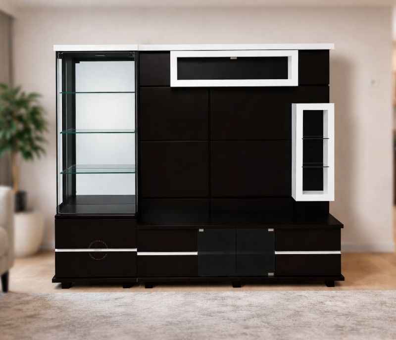 LG TV CABINET LCD7 (HYD OTD)