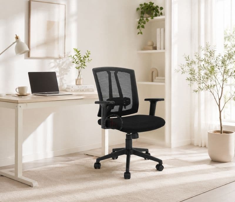 Nylon Base,Adjustable Handle