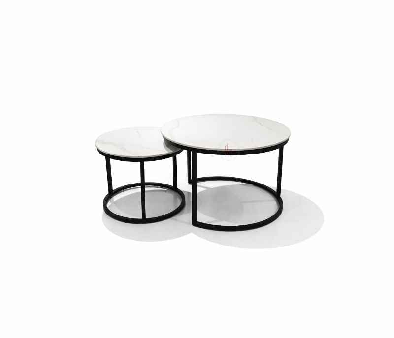 Image 2 for 40674-36037 Ct Marble Top