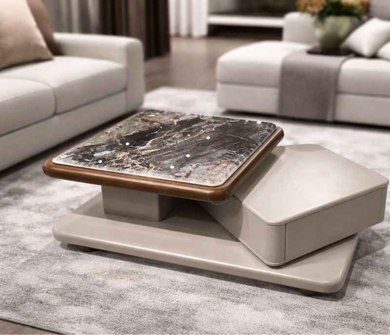 41040 (C10-10) Ceramic 1.0M (SV)