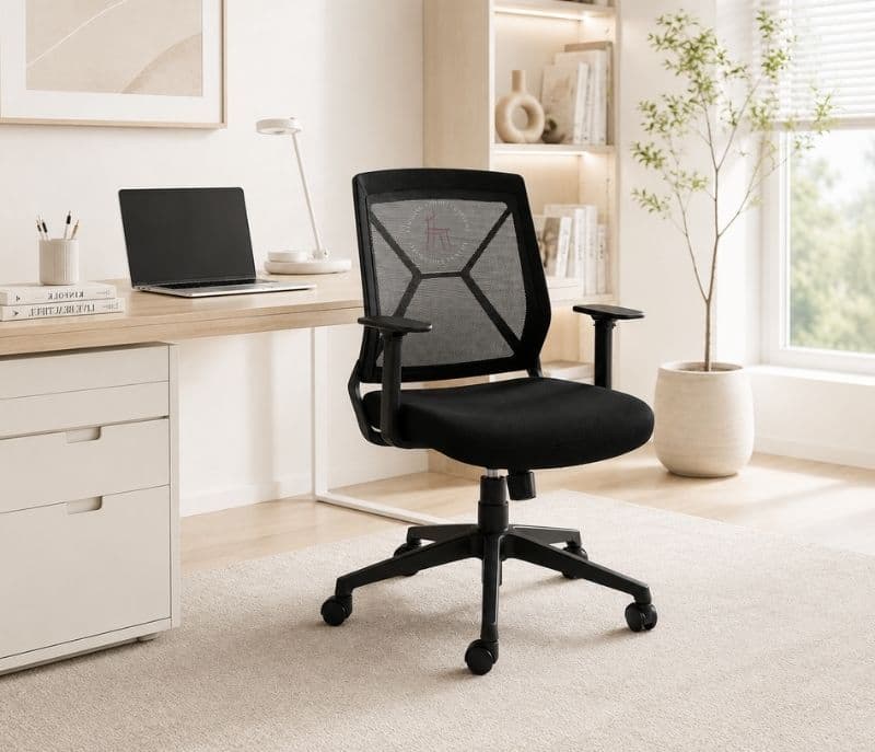 Nylon Base,Adjustable Handle